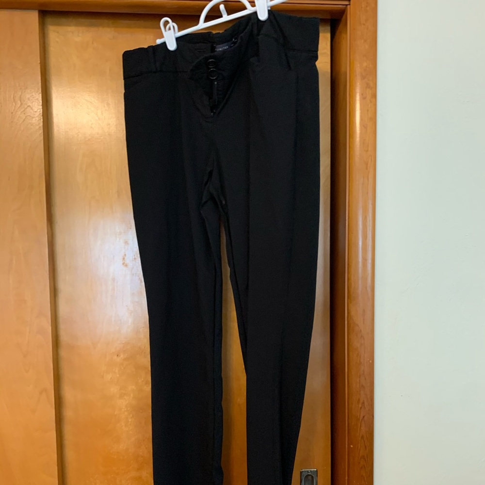 Women’s dress pants